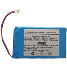c7c9ae95162884417939e7c0056e843c714b1899ea5687b39b79cd427a10.jpg