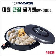 대원정밀대원dw-50000