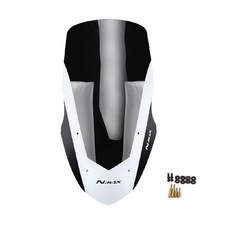 398f22a42f3d62535632a10dd350fea301ca9f350380b200e7c58716d135.jpg