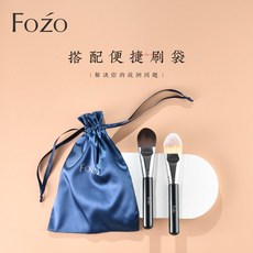 7ae0e6046b8afb0d4a0fb402dea08dc0694af633b6017a630573d39533ee.jpg