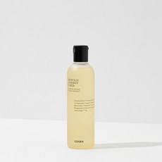 [코스알엑스] 풀핏 프로폴리스 시너지 토너 280ml, 상세 설명 참조