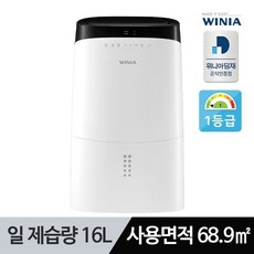 3dd9b1d28a7d90461058245c5f7856faf0720fc0c76cb39f94fa87e6fde3.jpg