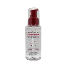 헤어컬크림 젤 SP_IS 과일나라 컨퓸 헤어코팅에센스 100ml(9303EA), 1