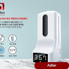 e20a50244fcf74aada5685f42ecbff2b1bfb3134825d234fd8e21acec088.jpg