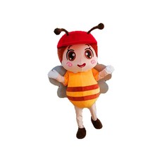 포돌이포순이