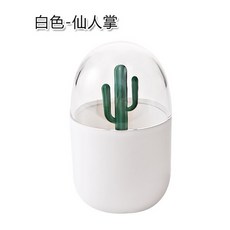 c614e91bfec5a7cf16ca72bae4ae5bc931301676898a4d03dd96e97d07e6.jpg