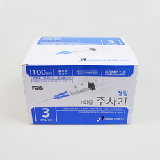 f2705f93818b20943ef06954d5763dd685be485392ec01c40185be3172cd.png