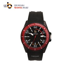 마이비교통카드