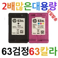 13491201d8d99cae21dcbc109ac323cde806ca50bdd081e15ae22994b9f4.JPG
