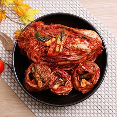 봉황자리화문석
