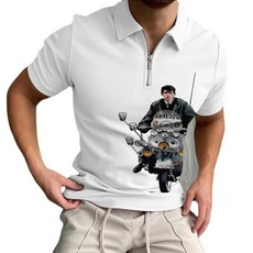 h3ban8h