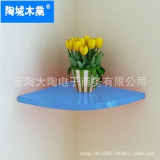 40d733f7fb61bef0ae306c168e7d867ab301e2921430dc06e4381c49c030.jpg