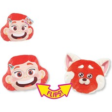 메이의새빨간비밀