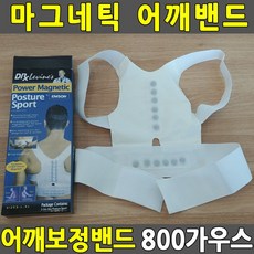 0199a47a3540371e696f86bc49258f93d16c6d8ade2f1825d3e1b16720ee.jpeg