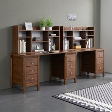 0ad0191dba4ce522ba2c80378a8a6f937d4bb081992c3d5e7e5c70f187f6.jpg