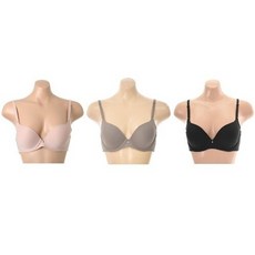 br158a TOP01