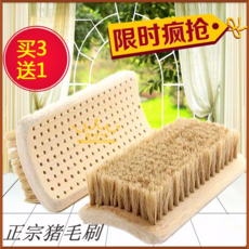 e6aa09086c525e67af0a18fad3ada53d4c98b55865168dbc418e49cebcfb.jpg