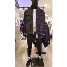 라이프워크점퍼