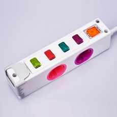 아이뮤즈컨버터탭