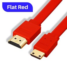 고속충전3d4k케이블ctoc