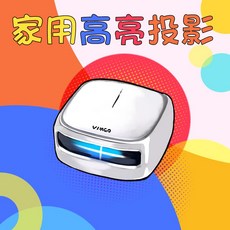 807efa51c5428844bb56c0a6e657cdaf8fb5622768e463d07b4b2914521f.jpeg