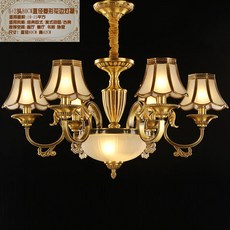 8e3f79ccaeb1ad0ce7f9222ef236bcdaba8dd37acb18f8678f5488b8d628.jpg