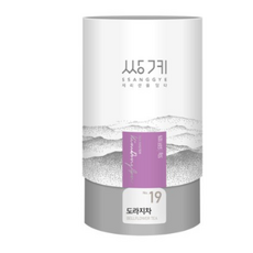 선운복분자주특주
