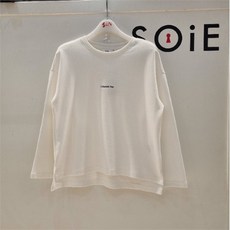 링티플러스22