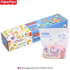 69dcc960cc46bfb065841b33cee05751e18086eeec87bd1b1ca02c198ea7.jpg