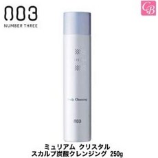 6c45a886db2a7079e9e6c68934d540813337d1f874c7f8c6c180f67d2b8a.jpg