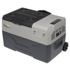 스미스앤스미시냉장고