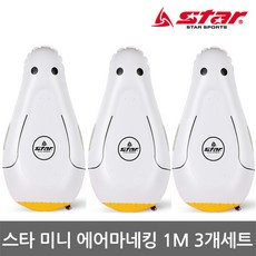 c9f40bb1467e7d202c6db5d2bd5195f083731f4effa3506500a6f3fd3817.jpg