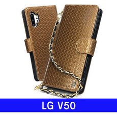 a4e321a3d41f5dde2ab92f8ec6ae9fe1dadd1307eaf200dd92788ede80ce.jpg