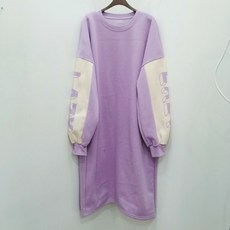 b77e49cbd0324d5f5cc3b7bba07ac55d378ec668a4d18080a51d76294637.jpg