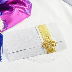씨제이기프트카드만원권