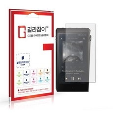 아스텔앤컨sp2000