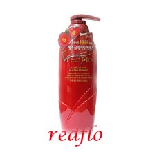 8bd6600ba4e5805b099f9fb2bf922785753915dfe41d9c0acbe4c20888b2.jpg