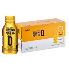 레디큐프로