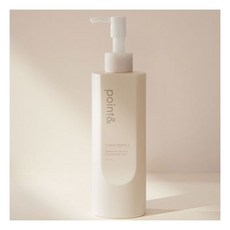 소이클렌징밀크