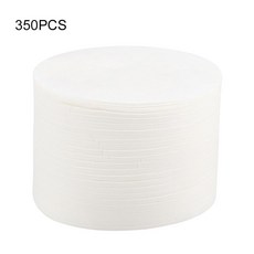 394096ec8d0548497481d98a7a0d8948ed353c7857753667d2d99f879952.png