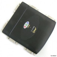 3e7eeba43d35a3de9fd6f9e9bb8e014588d831ee29f0970c57618437cb25.png