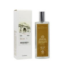 네이처샤워코롱