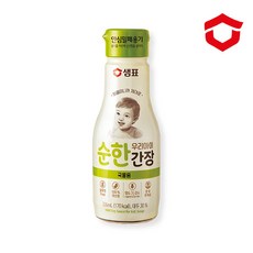 //상품명