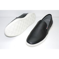 미소페남자슬립온