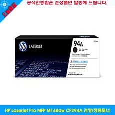 4e3407c1fbb9870b3caca8bbf9ac332ef1f647e545ea866b197dc99a20ea.jpg