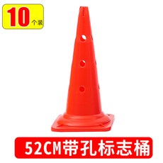 8f0ebf6dc732619d3406a255de3c105aa58a282f13bfe1b957fdb73e7234.jpg