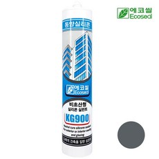 b01bb47d466f42867e472550aa784d86aa79265f38930c1d3c8b4e2b5ddf.jpg
