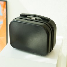 스타벅스레이디백