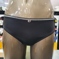 원더스h9