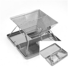 마이스토브미니